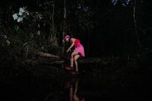 BIB: 
                            <button type="button" onclick="openModal(22437267)" class="btn btn-primary btn-sm float-right btn-popup" data-toggle="modal" data-target=".modal-high-quality">
                        <i class="fas fa-shopping-cart"></i> Add to Cart
                    </button>
                                            <button type="button" onclick="isThisMe(22437267, true)" class="btn btn-success btn-sm float-right btn-popup btn-isme hidden" data-toggle="tooltip" data-placement="bottom" title="นี่คือรูปของคุณใช่ไหม คลิกที่นี่เพื่อเอาเข้าอัลบั้ม">
                        <i class="fas fa-plus"></i> Add to album
                    </button>
                    <button type="button" onclick="isThisMe(22437267, false)" class="btn btn-warning btn-sm float-right btn-popup btn-isnotme hidden">
                        <i class="fas fa-ban"></i> Remove from album
                    </button>